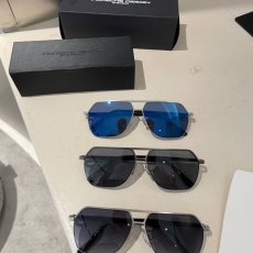 Other Sunglasses